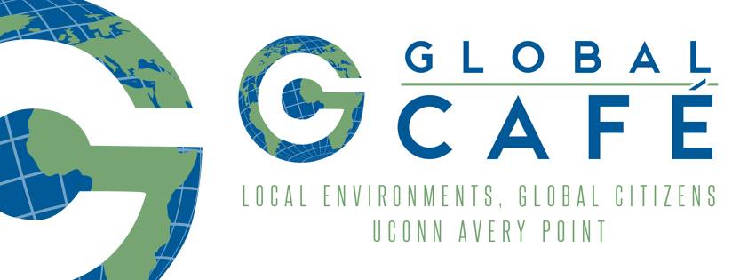 Global-Cafe-banner